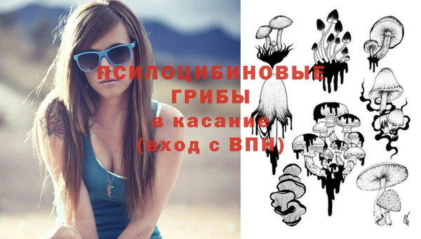 мескалин Козельск