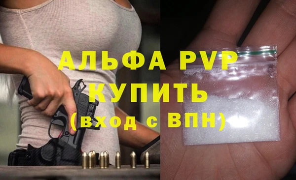 стафф Козловка